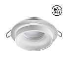 Встраиваемый светильник NOVOTECH 370781 WATER