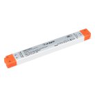 Блок питания Arlight 047970 ARV-SP