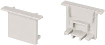 Заглушка Arlight 031777 SL-COMFORT-1716-F глухая
