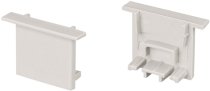 Заглушка Arlight 031777 SL-COMFORT-1716-F глухая