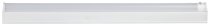 Линейный светильник ЭРА LLED-02-04W-4000-MS-W