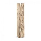 Торшер Ideal Lux 180946 DRIFTWOOD PT2