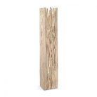 Торшер Ideal Lux 180946 DRIFTWOOD PT2