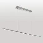 Подвесной Светильник Lussole Lsp-7273 Wakulla