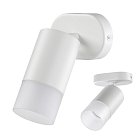 Накладной светильник Novotech 370736 FLAX