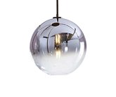Подвесной светильник Kink Light 07565-20,16 Восход