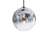 Подвесной светильник Kink Light 07565-20,16 Восход