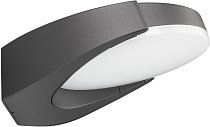 Светильник настенный Arlight 029979 EYE