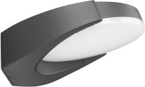Светильник настенный Arlight 029979 EYE