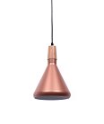 Подвесной светильник Lumina Deco Bafido A1 LDP 7754-A R.GD