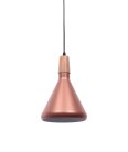 Подвесной светильник Lumina Deco Bafido A1 LDP 7754-A R.GD