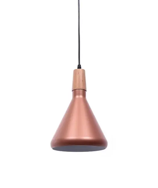 Подвесной светильник Lumina Deco Bafido A1 LDP 7754-A R.GD Подвесной светильник Lumina Deco Bafido A1 LDP 7754-A R.GD