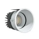 Встраиваемый светильник Ledron DA-6120AR PERFECT