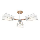 Потолочная люстра Lumion 8246/3C IRMA