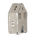 Фигурка декоративная домик Eglo 427604 BELDERRIG