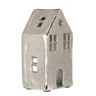 Фигурка декоративная домик Eglo 427604 BELDERRIG