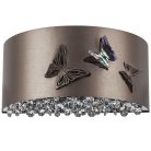 Бра Lightstar 701611 Faraone