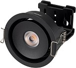 Встраиваемый светильник Arlight 028147 SIMPLE