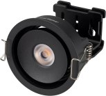 Встраиваемый светильник Arlight 028147 SIMPLE