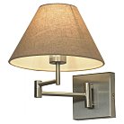 Бра Lussole LSP-8542 AKRON