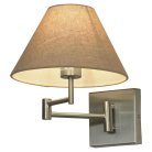 Бра Lussole LSP-8542 AKRON