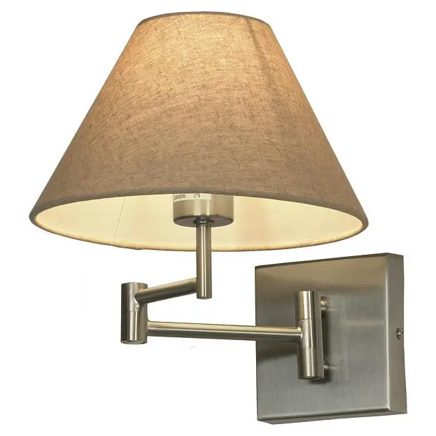 Бра Lussole LSP-8542 AKRON Бра Lussole LSP-8542 AKRON