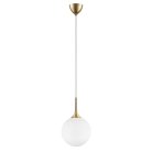 Подвес Lightstar 813032 Globo