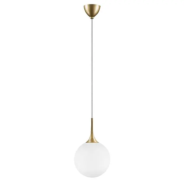Подвес Lightstar 813032 Globo Подвес Lightstar 813032 Globo