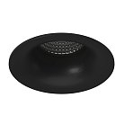 Точечный светильник DesignLed DL-MJ-1003G-B DL-MJ-1003