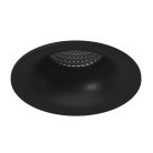 Точечный светильник DesignLed DL-MJ-1003G-B DL-MJ-1003