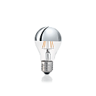 Лампа Ideal Lux 123882 GOCCIA
