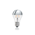 Лампа Ideal Lux 123882 GOCCIA