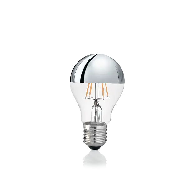 Лампа Ideal Lux 123882 GOCCIA