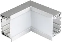 Соединитель профиля Arlight 021278