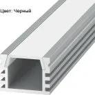 Профиль 2м SWG SF-1612-BL