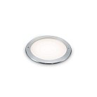 Встраиваемый светильник Ideal Lux 325668 Taurus