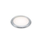 Встраиваемый светильник Ideal Lux 325668 Taurus