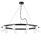 Люстра подвесная Lightstar LR020360 Rullo