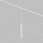 Подвесной светильник Denkirs DK8108-WH Simple Spot