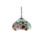 Люстра подвесная Omnilux OML-80403-03 Algoz