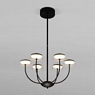 потолочный светильник Eurosvet 50388 LED Fungo a068861