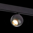 Трековый светильник ST Luce ST354.436.12 SKYLINE 48
