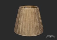 Абажур Bohemia SH7-160