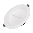Светильник Downlight Arlight 023215(2) Cyclone