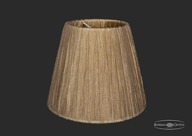 Абажур Bohemia SH7-160 Абажур Bohemia SH7-160