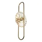 Бра Aployt APL.641.01.03 Valentayn