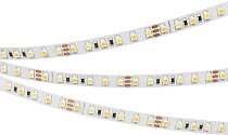 Светодиодная лента Arlight 013126(2) MIX A120