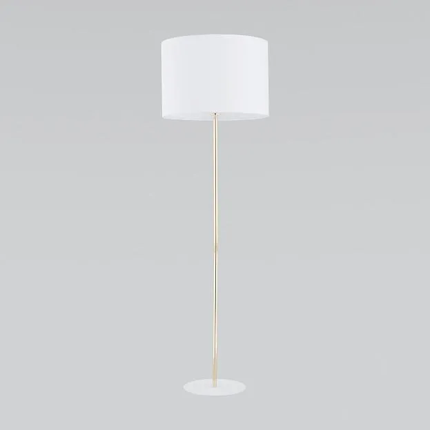 Напольный светильник TK Lighting 16033 Umberto a068715