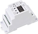 Диммер Arlight 032994