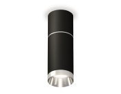 Комплект накладного светильника Ambrella light XS6323060 Techno